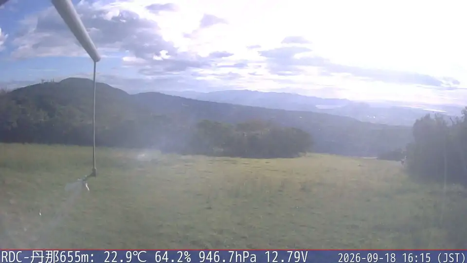 09/18 16:15
