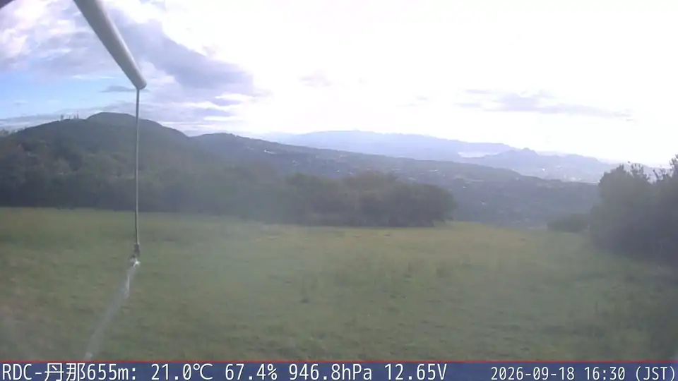 09/18 16:30