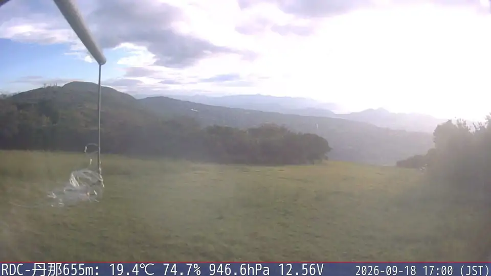 09/18 17:00