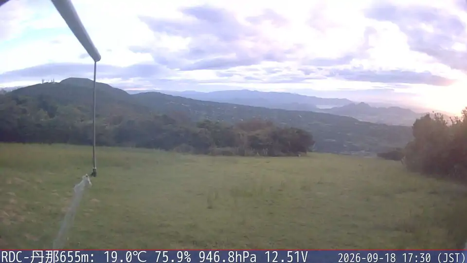 09/18 17:30