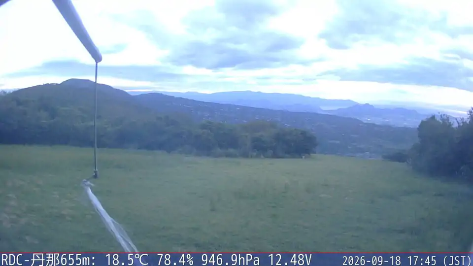09/18 17:45