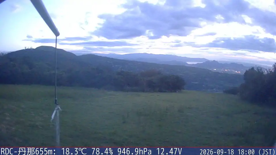09/18 18:00