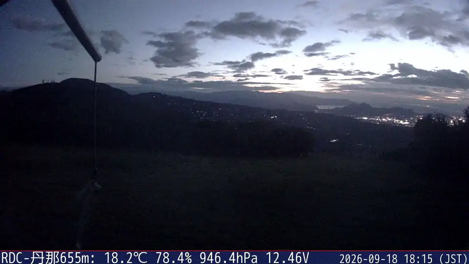 09/18 18:15