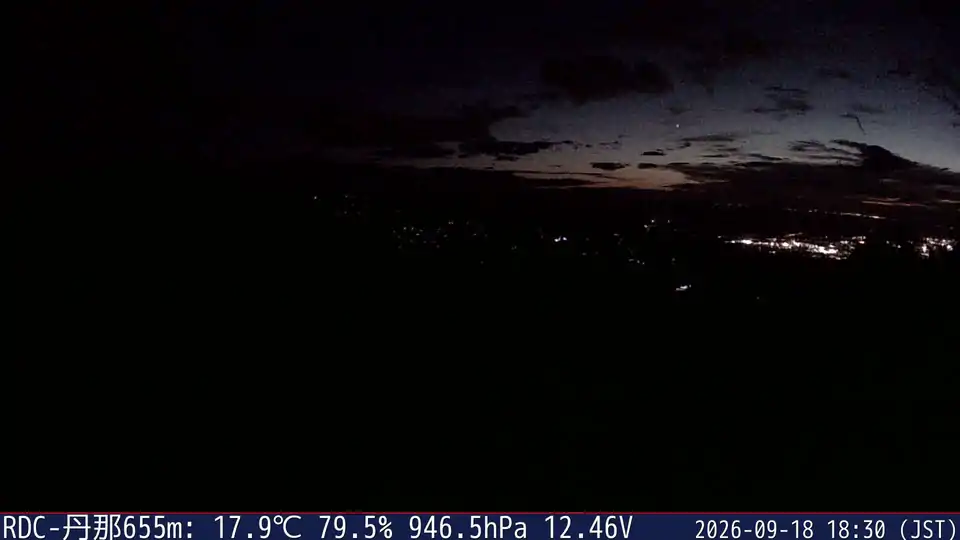 09/18 18:30