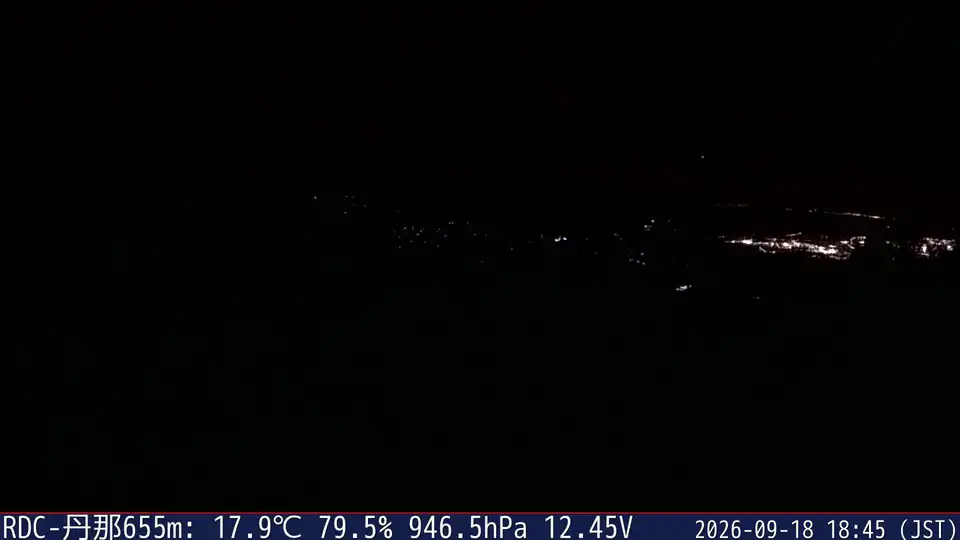 09/18 18:45