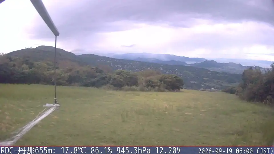 09/19 06:00