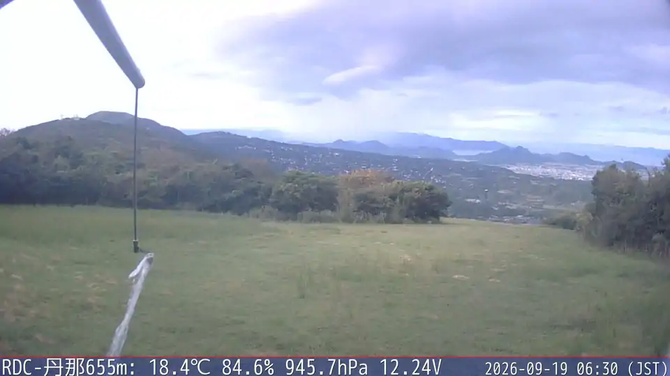 09/19 06:30