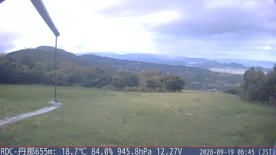 09/19 06:45