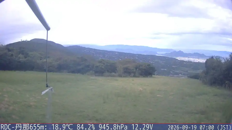 09/19 07:00