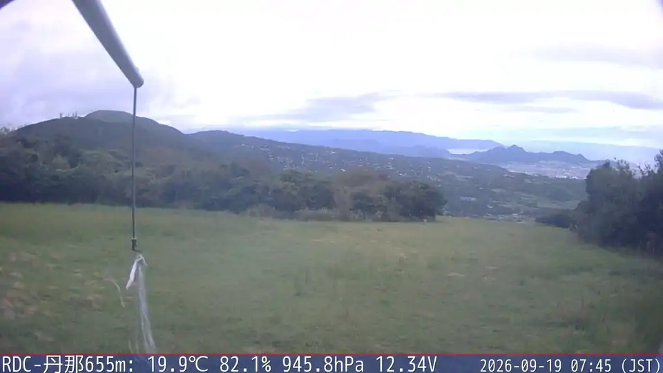 09/19 07:45