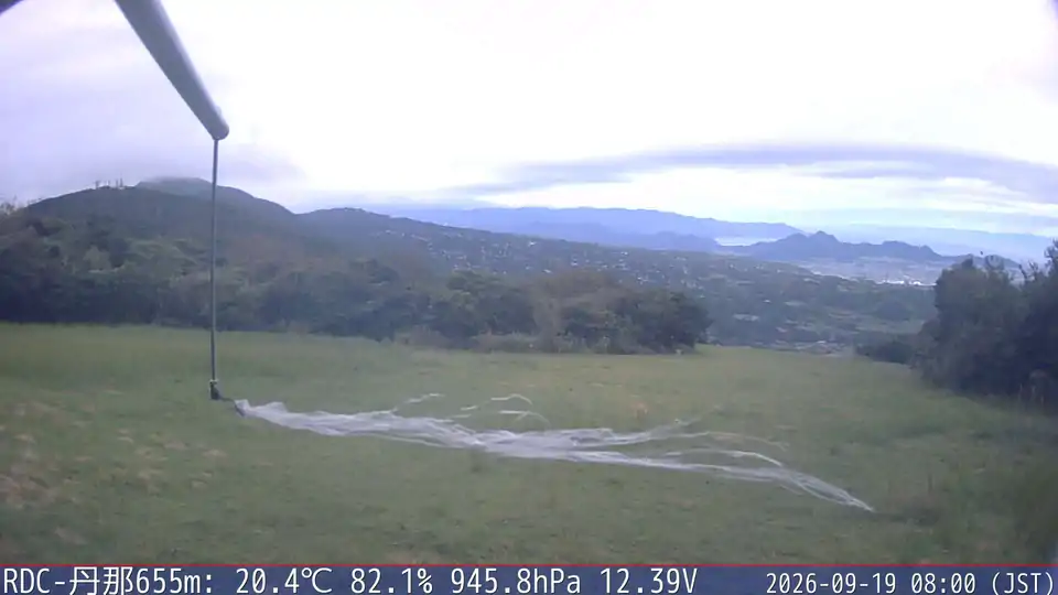 09/19 08:00