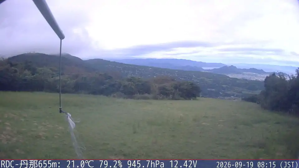 09/19 08:15