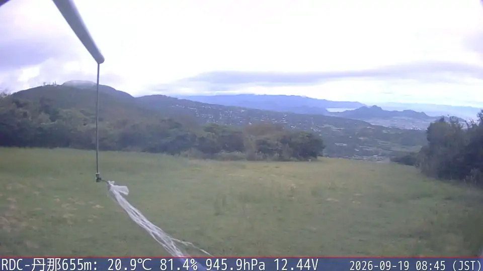 09/19 08:45