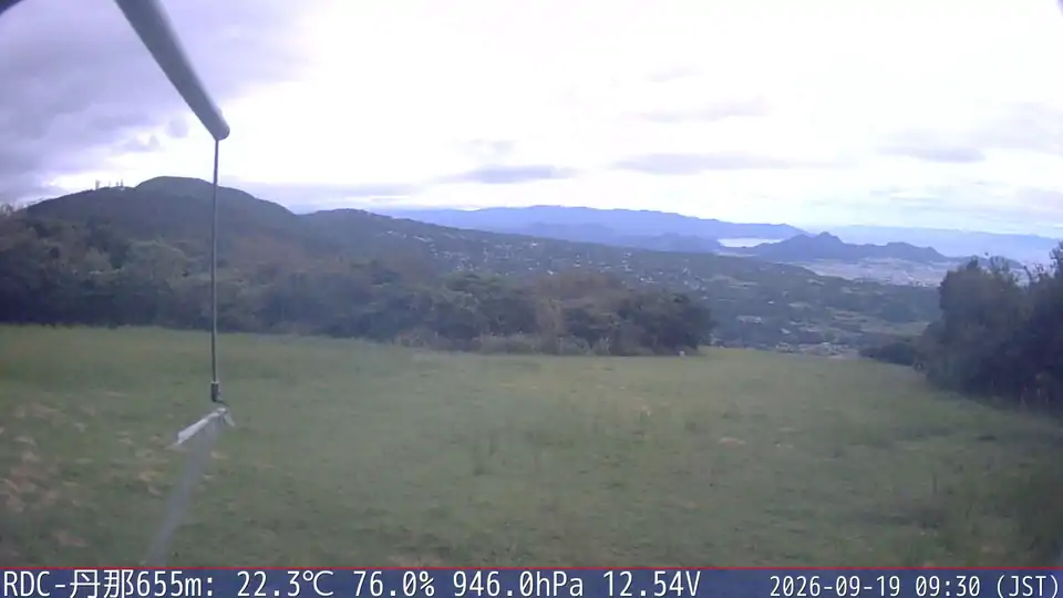 09/19 09:30