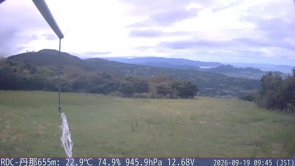 09/19 09:45
