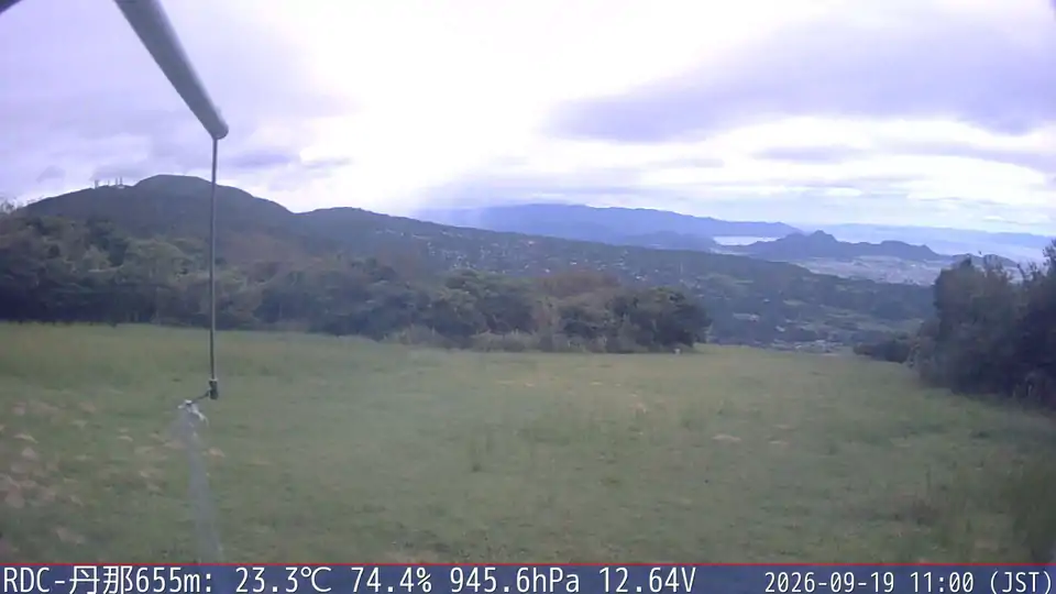09/19 11:00