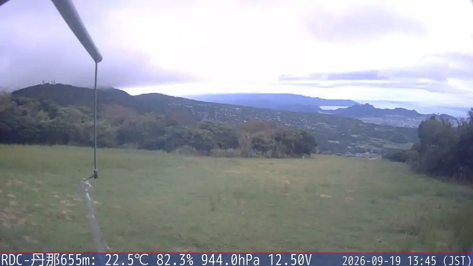 09/19 13:45