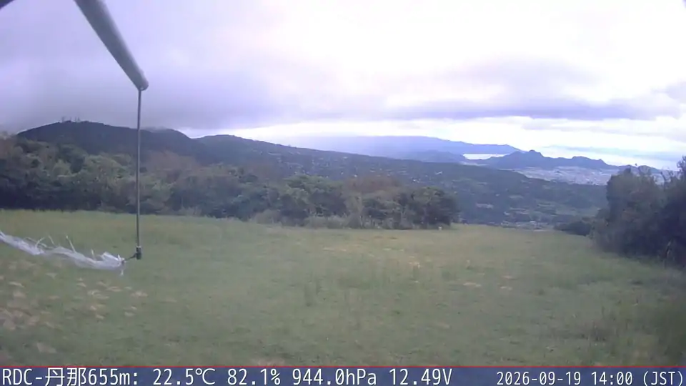 09/19 14:00