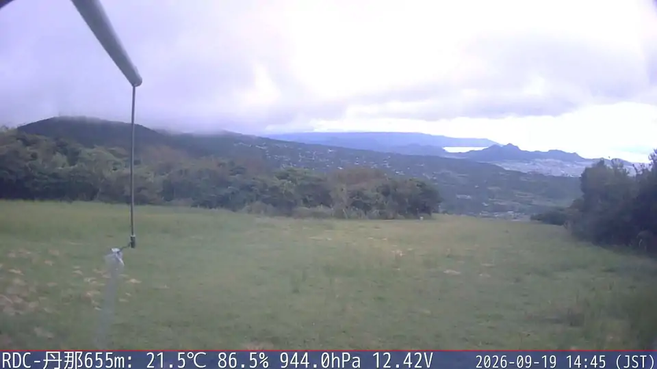 09/19 14:45