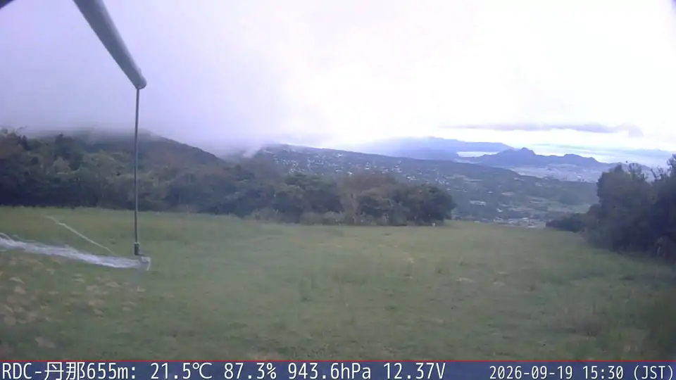 09/19 15:30