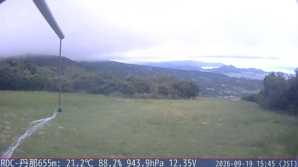 09/19 15:45