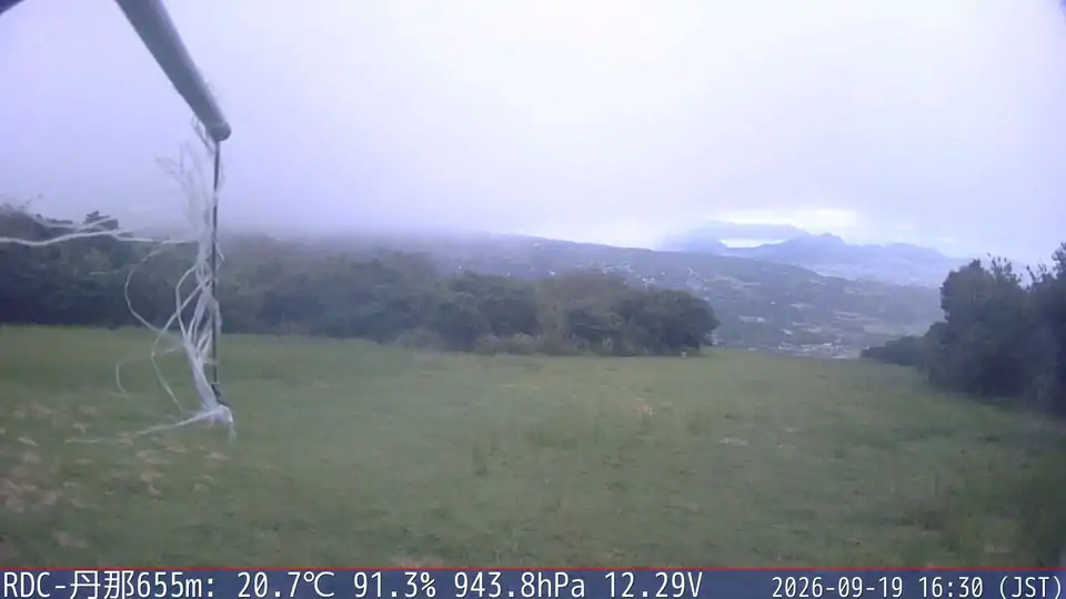 09/19 16:30