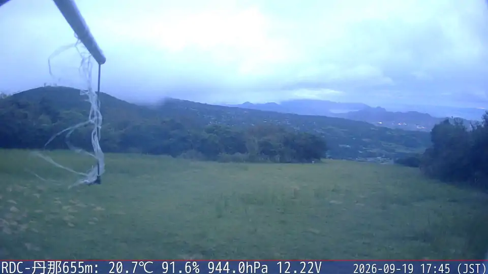 09/19 17:45