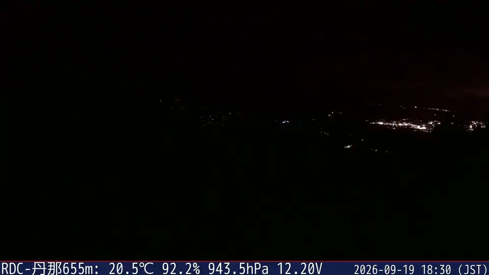 09/19 18:30