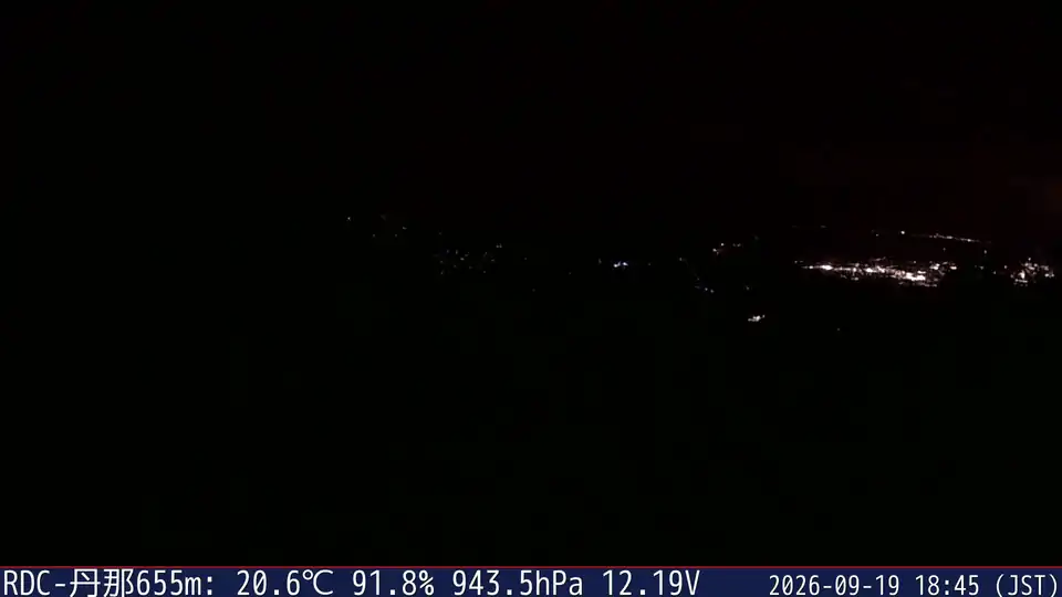 09/19 18:45