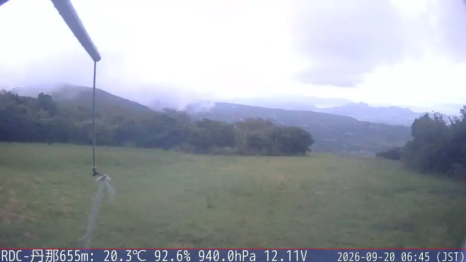 09/20 06:45