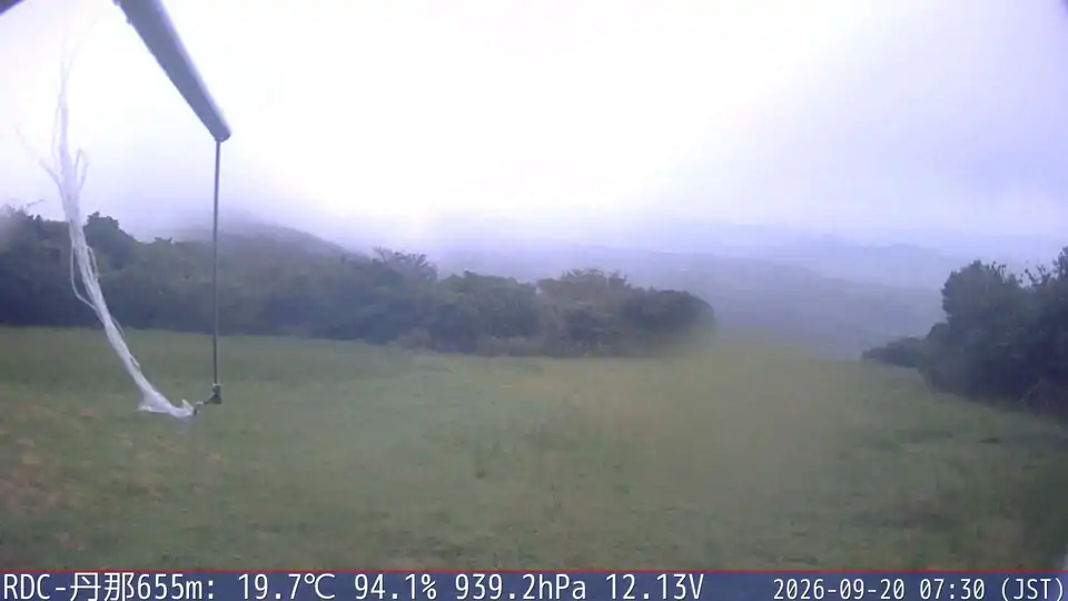 09/20 07:30
