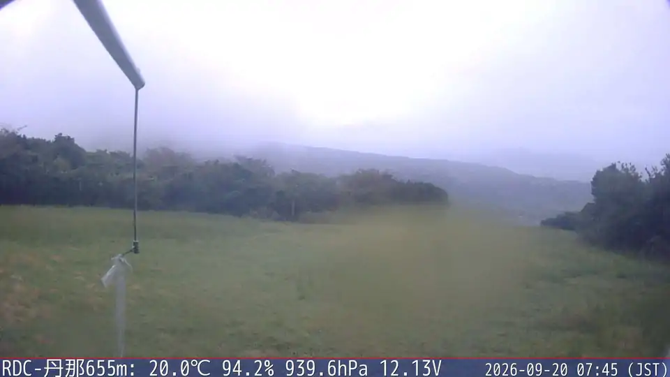 09/20 07:45