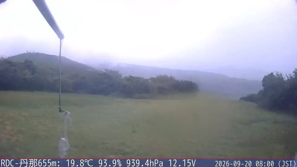09/20 08:00