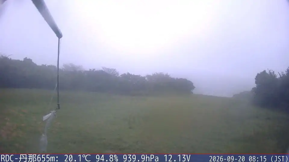 09/20 08:15