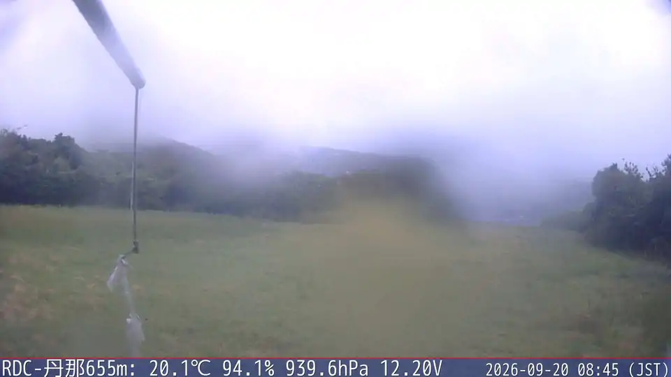 09/20 08:45