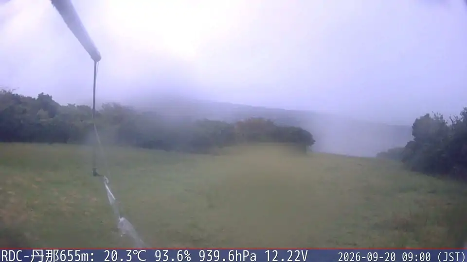 09/20 09:00