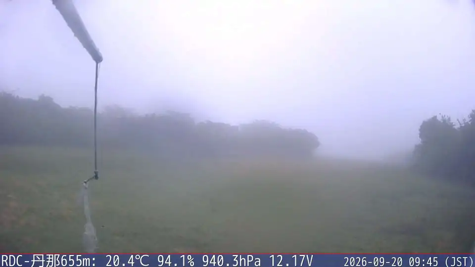 09/20 09:45