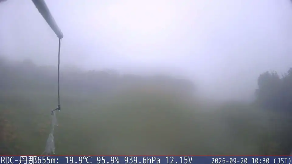 09/20 10:30