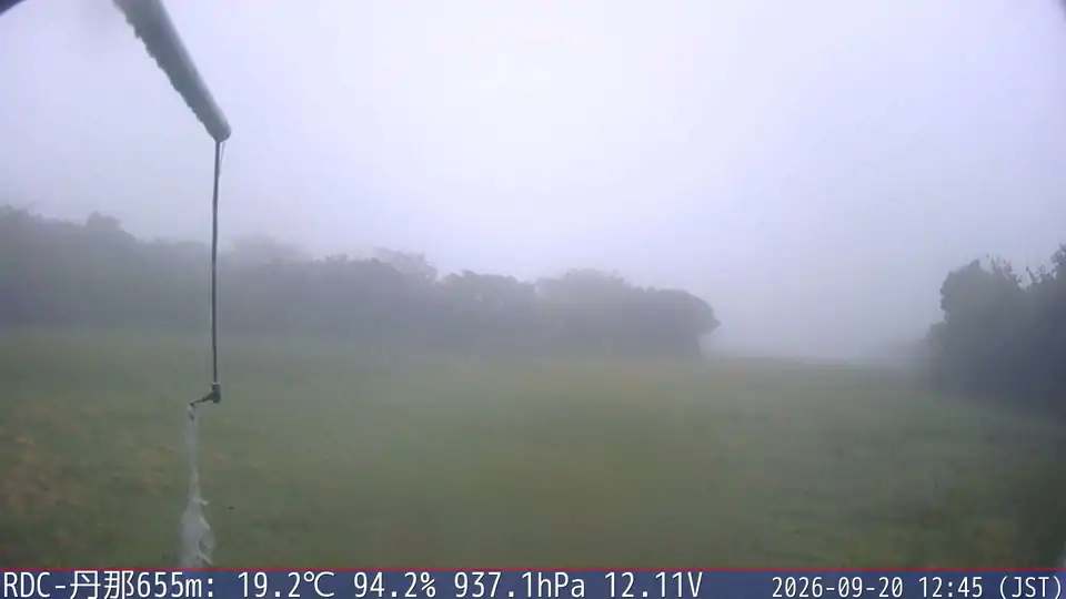 09/20 12:45