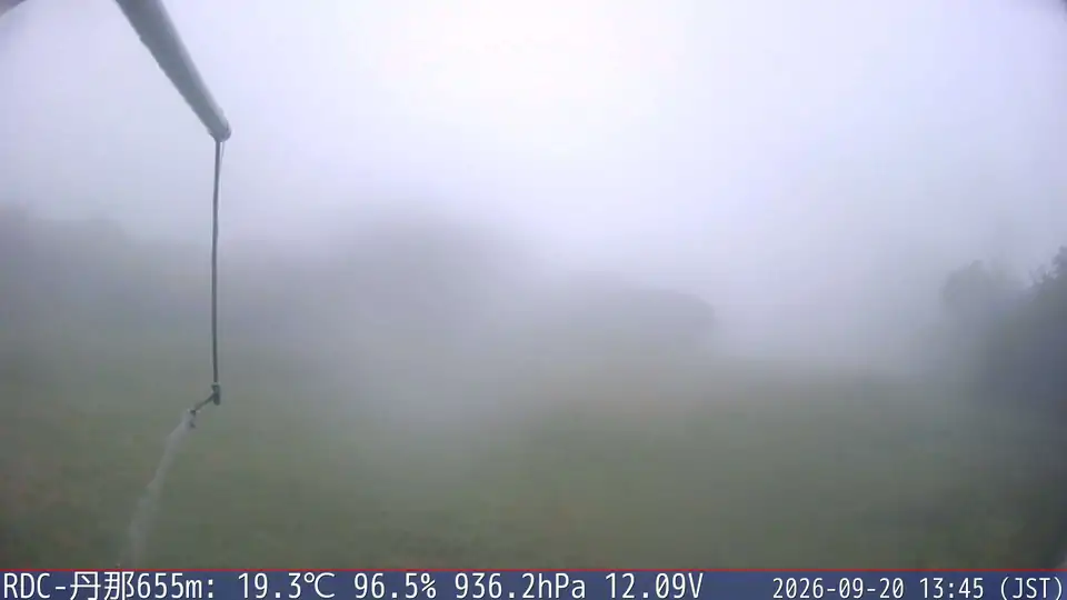 09/20 13:45