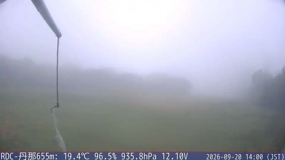 09/20 14:00