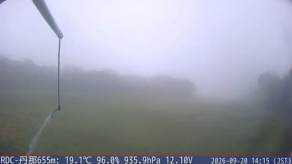 09/20 14:15