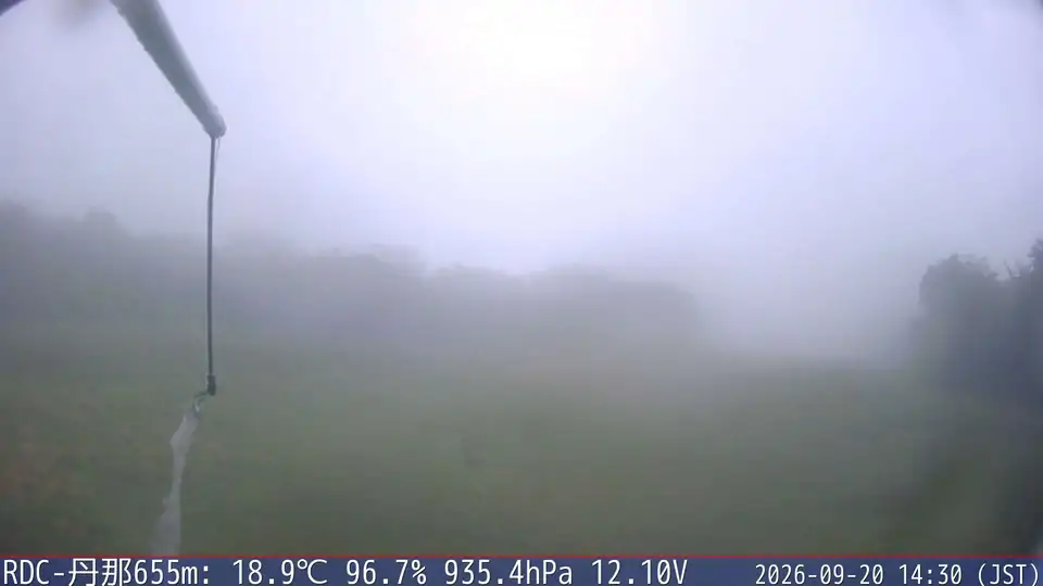 09/20 14:30