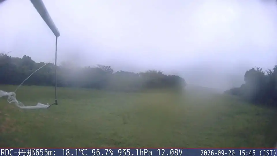 09/20 15:45