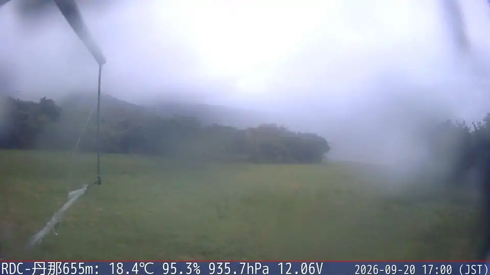 09/20 17:00