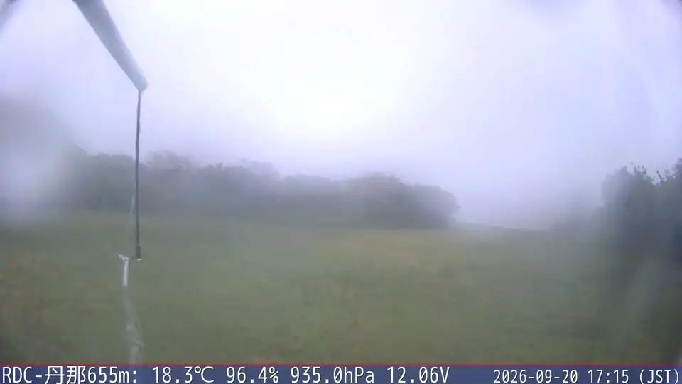 09/20 17:15