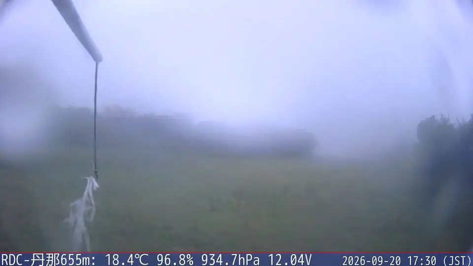09/20 17:30