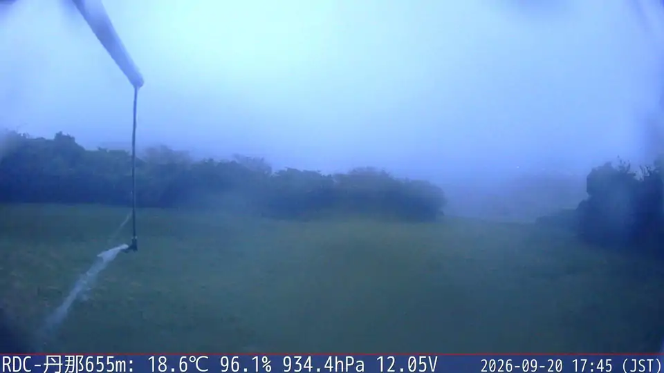 09/20 17:45