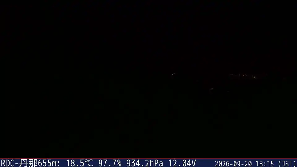 09/20 18:15