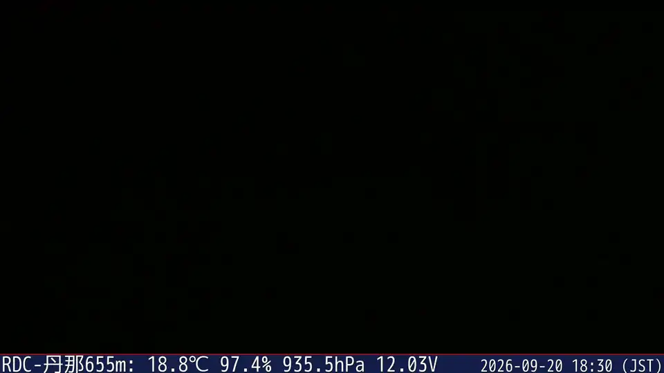 09/20 18:30